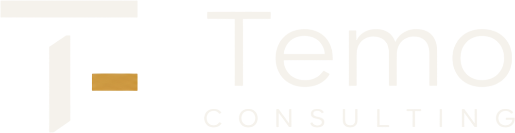 Temo Consulting