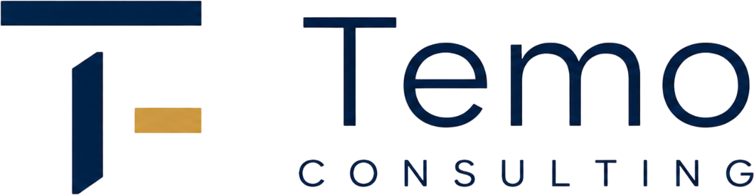Temo Consulting